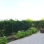Cambre Appartement Camerano