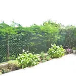 Appartement Cambre Camerano