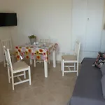Cambre דירה קמראנו
