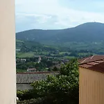 Cambre Appartement